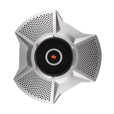 Настольный микрофон Prestel VCS-M2